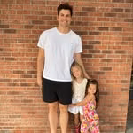 Adam Ottavino