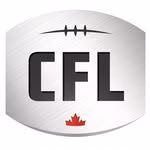 Canadian Football League 🏈🇨🇦
