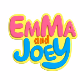 Emma And Joey - Nursery Rhymes