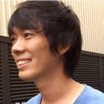 Yuki Kabumoto