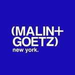 MALIN+GOETZ