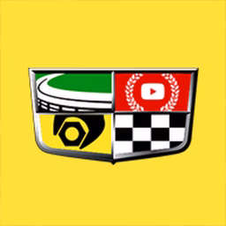 Motorjournalen Play