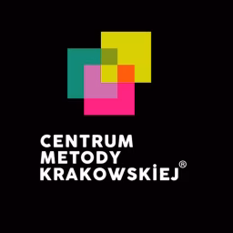 Centrum Metody Krakowskiej