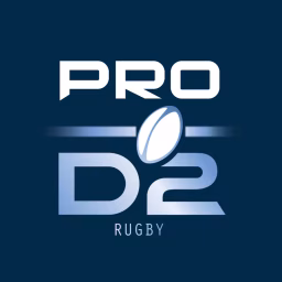 PRO D2 - Officiel