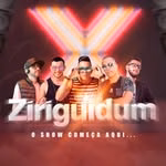 Ziriguidum Show
