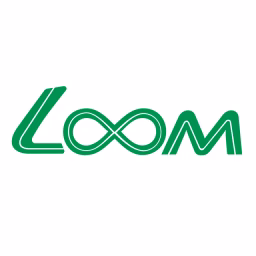 LOOM SOLAR
