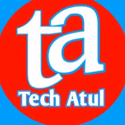 TECH ATUL