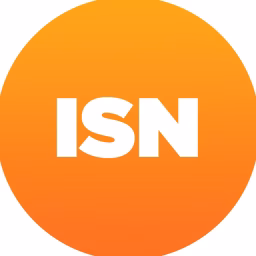 ISN – It's Supernatural! Network