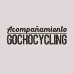 Adrian Acompañamientos