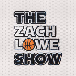 The Zach Lowe Show