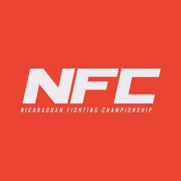 NFC Nicaragua MMA