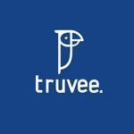 TruVee LLC - English Academy