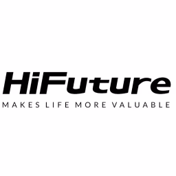 HiFuture Group
