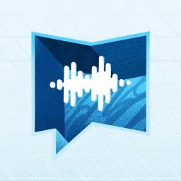 BibleProject Podcast