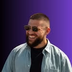 Jake Fine | Premiere Socials