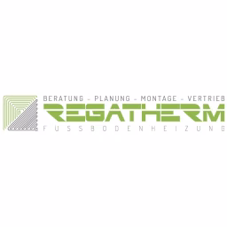Regatherm GmbH - Spezialisten für Fußbodenheizung