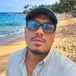 Faliq Fahmie