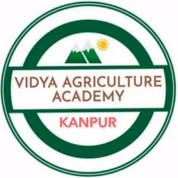 Vidya Agriculture Academy