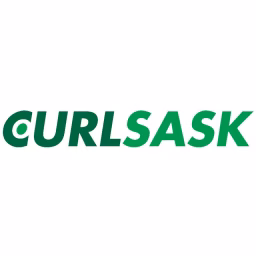 CURLSASK