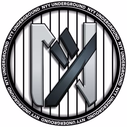 NYY UNDERGROUND