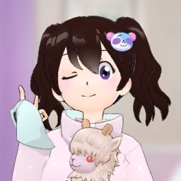 nico games 実況解説