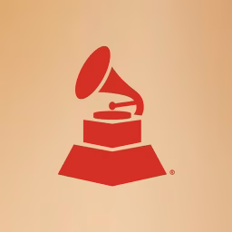 MusiCares