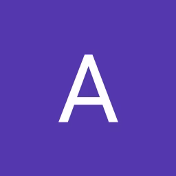ArmadaLabels