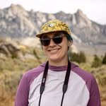 Emma // Accessible Zero Waste Living