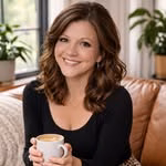 Jessica Stanford | Teacher Humor + Resources