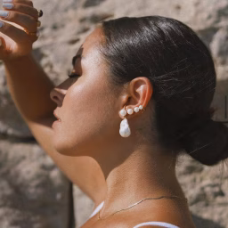 Gabriella Zacche