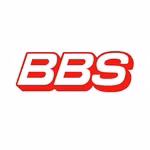 BBS