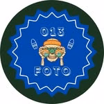 013 Foto | Lembranças Digitais e Totens Fotográficos