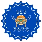 013 Foto | Totens para Eventos
