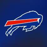 Buffalo Bills