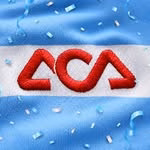 ACA - Automóvil Club Argentino