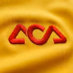 ACA - Automóvil Club Argentino