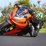 FLAVIO MOTOS 🏆