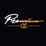 PREMIUM | ORANGE COUNTY
