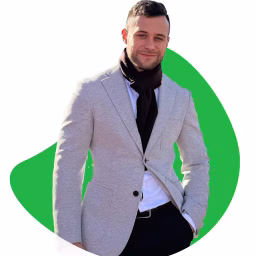 Rafal Krolak