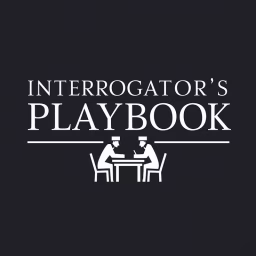 Interrogators Playbook