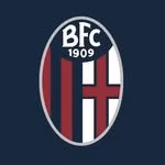 Bologna FC 1909