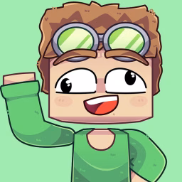 Panik