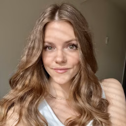 Whitney Nicole