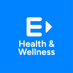 Entri- Health & Wellness