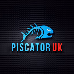 Piscator UK Fishing