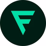 FORTE Sports Models