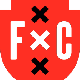 FanClub Centrum