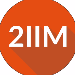 2IIM IPMAT Preparation