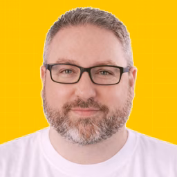 Let’s Talk About Mental Health podcast