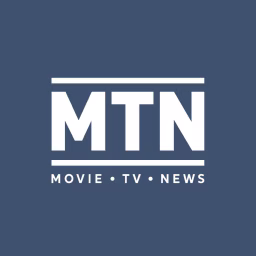 MTN
